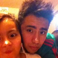 Zacarias Perez Photo 6