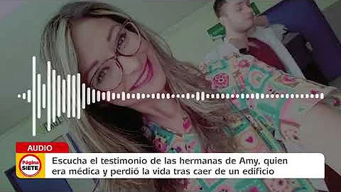 Amy Tovar Photo 23