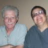Norma Bailey Photo 10