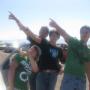 Forrest Hunter Photo 17