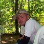 Jason Gatlin Photo 26