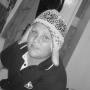 Bradley Noble Photo 26