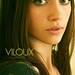 Desiree Austin Photo 26