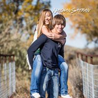 Randy Kraus Photo 5