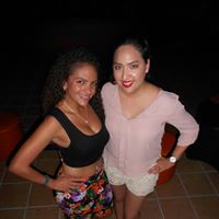 Amanda Montes Photo 8