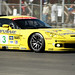 Ron Pratt Photo 42