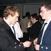 Andrew Su Photo 32