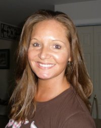 Sarah King Photo 23