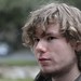 John Crossley Photo 39