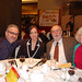 Susan Storey Photo 39