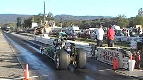 Wendell Howard Photo 26