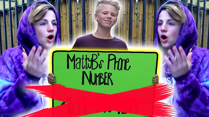 Ryan Lueders Photo 12