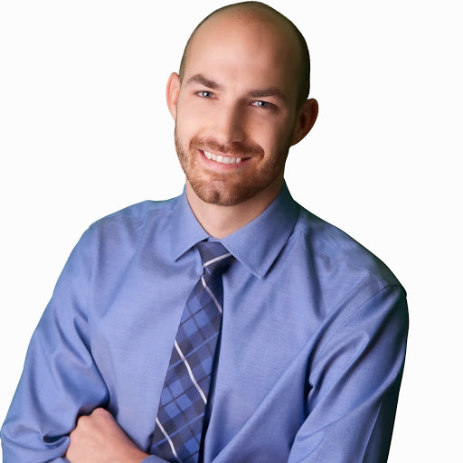 Chris Blanchette Photo 10