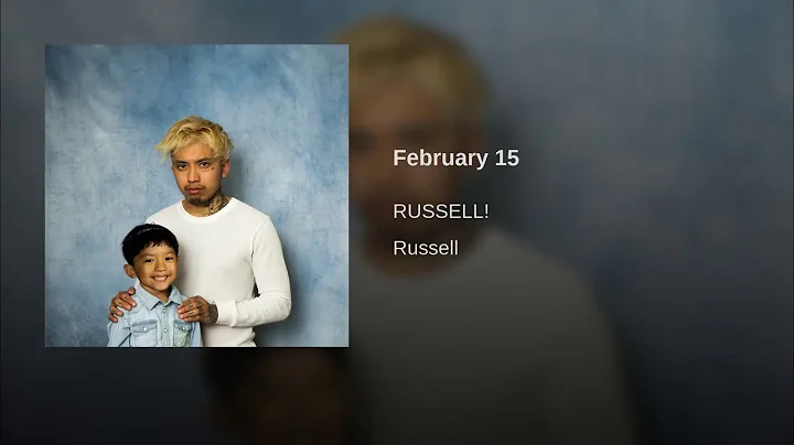 Russell Pekrul Photo 7