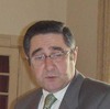 Carlos Rebelo Photo 26