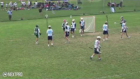 Brendan Crowley Photo 25