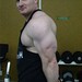 Marc Clair Photo 20