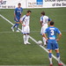 Ryan Kraus Photo 37