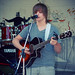 Guy Kessler Photo 22