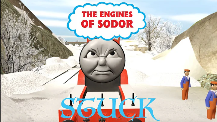 Thomas Stuck Photo 16