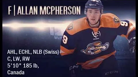 Allen Mcpherson Photo 18