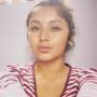 Lizette Flores Photo 26
