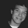 Ben Harrell Photo 26