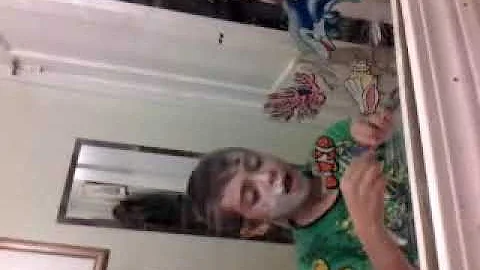 Tyler Reedy Photo 11