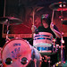 Nathan Kraus Photo 32