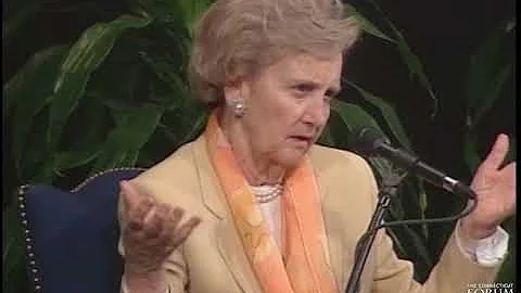 Catherine Graham Photo 43