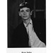 Brian Sather Photo 33