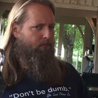 David Wilhite Photo 7
