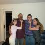 Bret Taylor Photo 26
