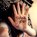Ashley Smiley Photo 43