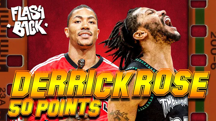 Derrick Fort Photo 7