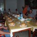 Zoltan Gulyas Photo 14