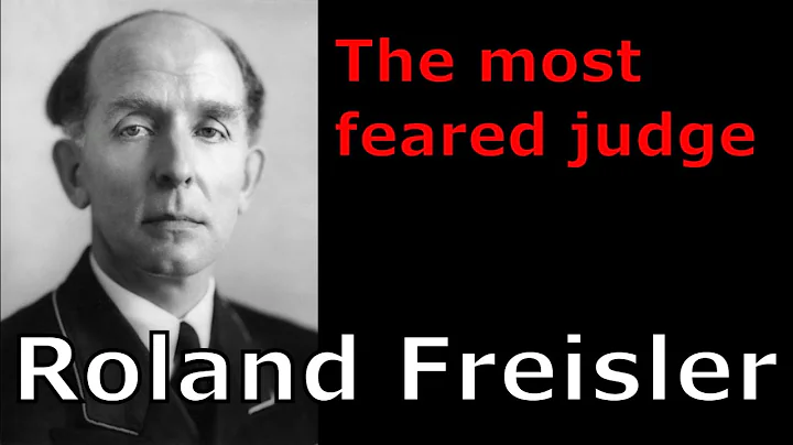 Ronald Reisler Photo 5