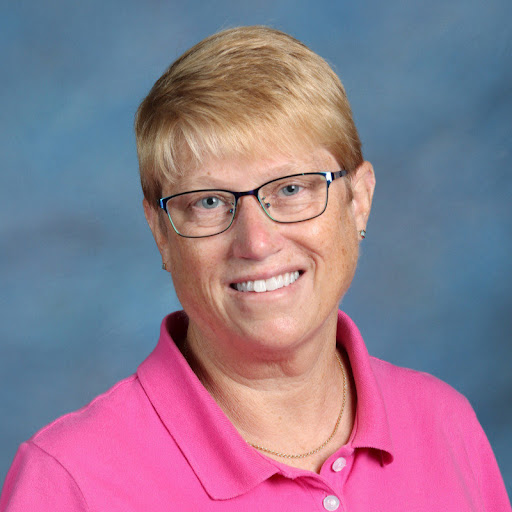 Nancy Hudson Photo 12