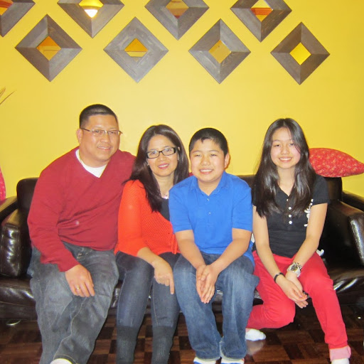Art Reyes Photo 11