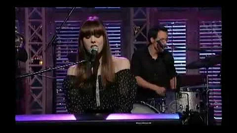 Diane Miracle Photo 11