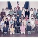 Stuart Rosen Photo 35