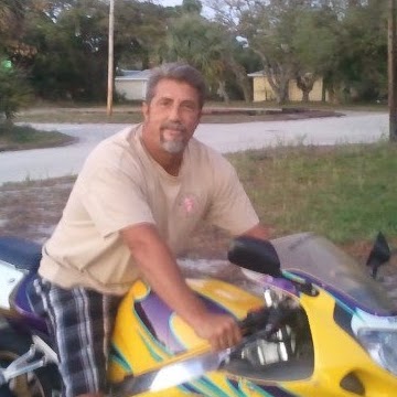 Robert Holley Photo 17
