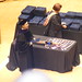 Dean Kaplan Photo 28