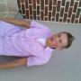 Gary Sisk Photo 17