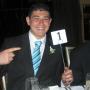 Matthew Haddad Photo 31