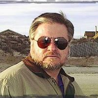 Kenneth Engelhardt Photo 4