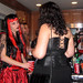Cheryl Hunter Photo 39