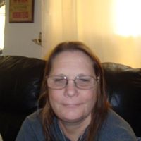 Debbie Stinson Photo 2