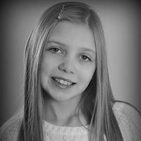 Cheryl Lydon Photo 1
