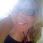 Lauren Huffman Photo 23